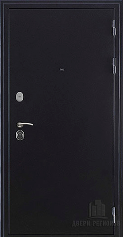 Дверь входная "Спартак Стандарт"