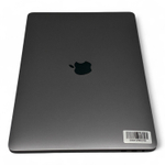 MacBook Pro 13 2020