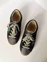 Кеды Bonpoint&Golden Goose, 31