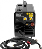 Сварочный полуавтомат Kranz MIG-160 11-0926