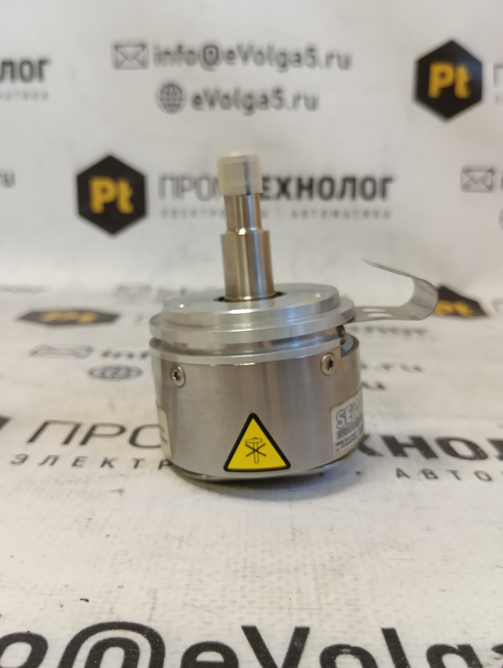 SEW Eurodrive AMG 73 S W29 S2048 новое