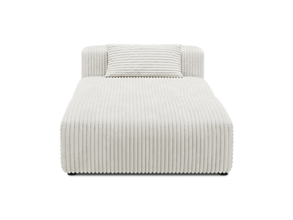 Модульный диван Sorrento