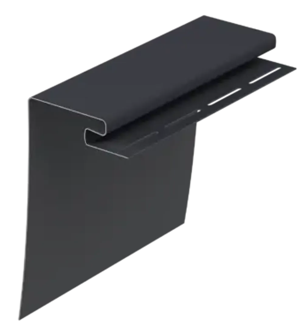 Околооконный профиль 75/200/15 мм