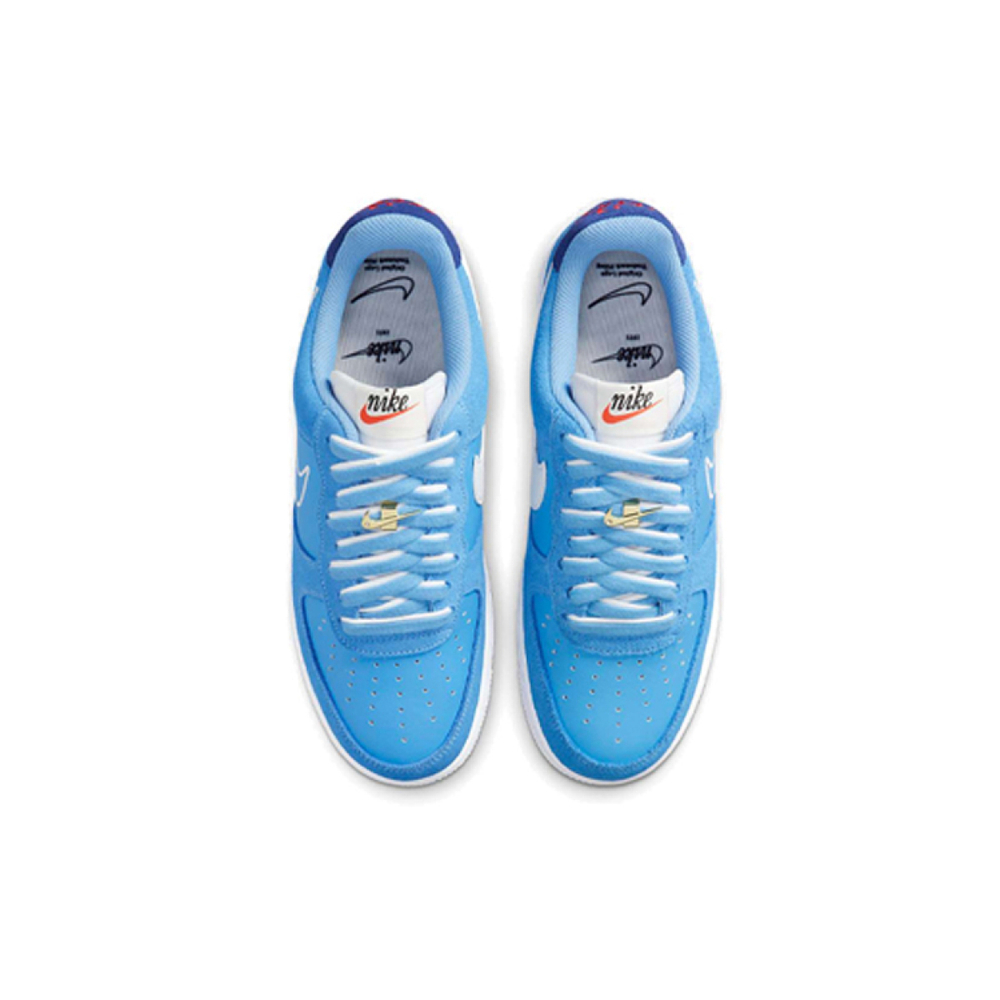 Кроссовки Nike, DB3597-400