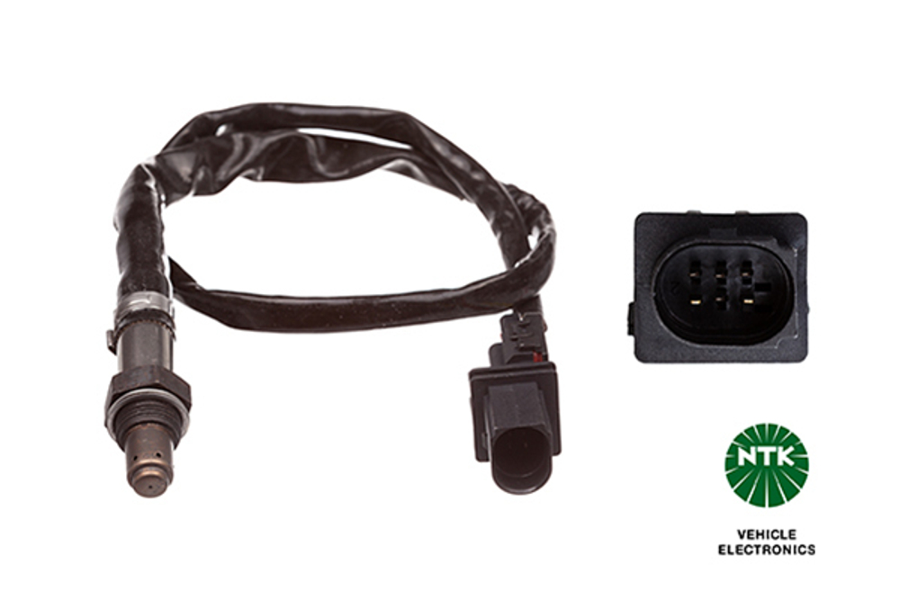 NTK - 90357-NTK - Oxygen Sensor