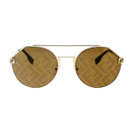 Очки FENDI, FE40060U10G