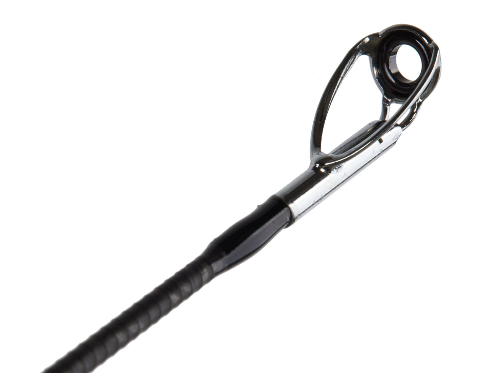 Спиннинг Lucky John Basara Heavy 110 8`3" / 251см, 35-110г