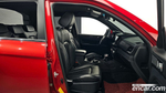 KG Mobility (Ssangyong) Rexton Sports Дизель 2.2 4WD (11.2020)
