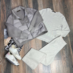 Куртка Loro Piana