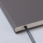 Блокнот APPLE SKIN II