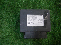 DSCN9208.JPG