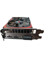 Видеокарта Gainward RTX 2060 Super 8Gb