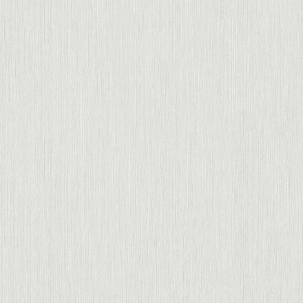 Art Deco / Modernista / The Best / Vintage Delux