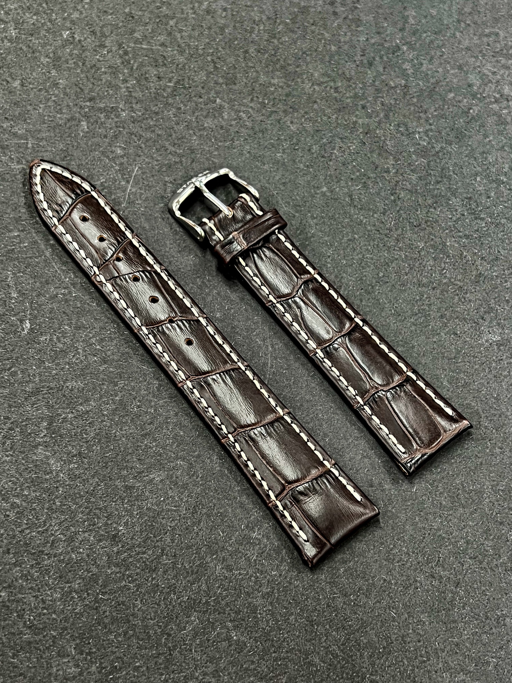 Stailer Premium 3252B