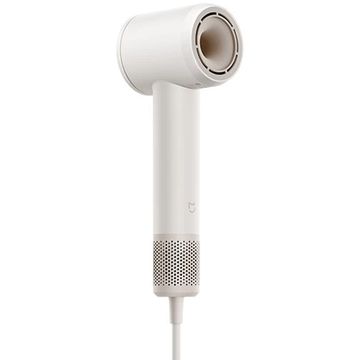 Фен Xiaomi Mijia Ionic High-Speed Hair Dryer (GSHF04LF)