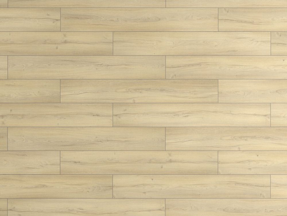 Classic 8/34 4V Дуб Лаваредо натуральный светлый, 1,995 м²