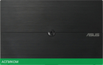 Монитор Asus 15.6" ZenScreen MB16ACV