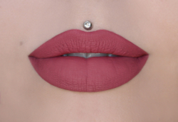 Jeffree Star Cosmetics Velour Liquid Lipstick - жидкая помада, 5,6 ml