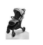 Прогулочная коляска Luxmom T2