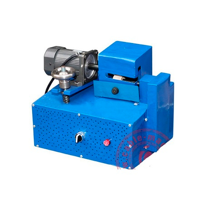 Станок для снятия эмали с провода Machinery KS-680C