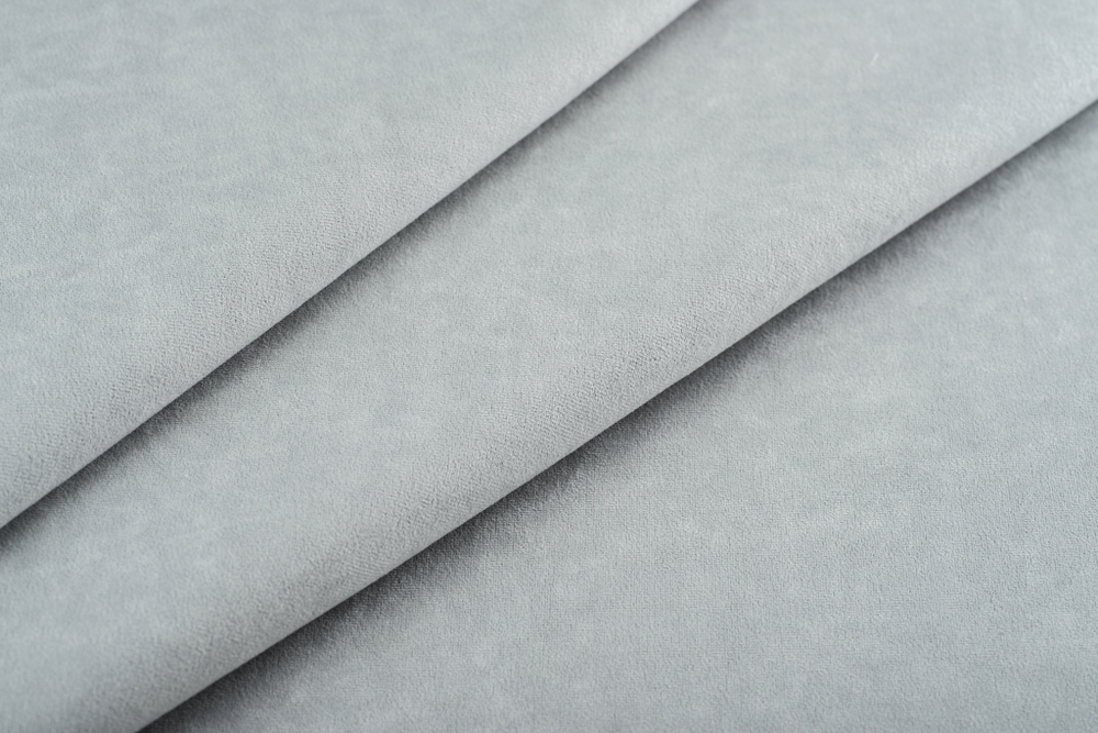 Велюр Neve (Нив) 80