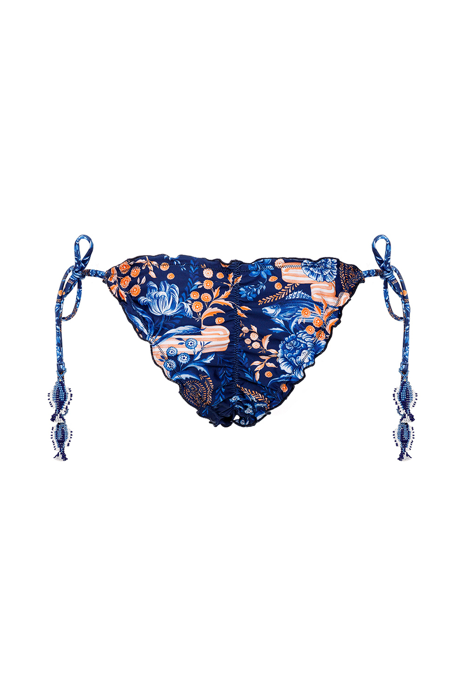 Плавки 15378 Alegria Azure