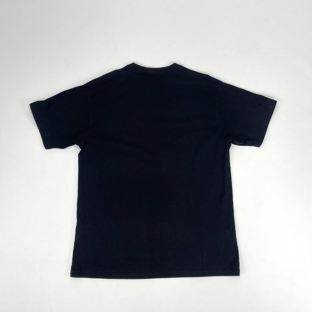 Футболка Carhartt