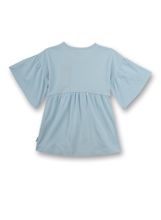 Футболка Sanetta Kidswear 126095 50360