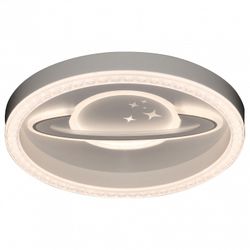 Накладной светильник Natali Kovaltseva Led Lamps 3 LED LAMPS 81098