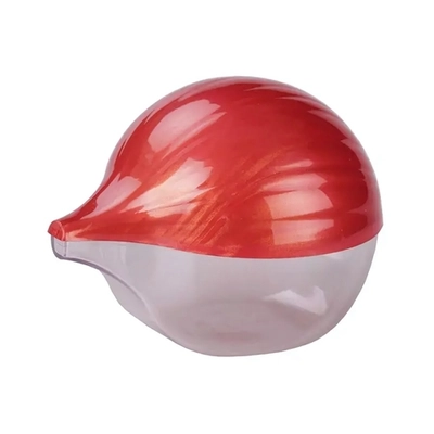 Контейнер для лука 58-103