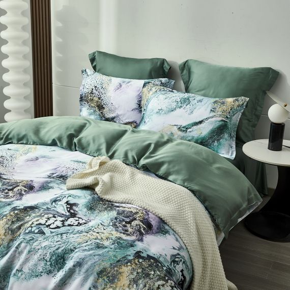 ПАОЛА №3 КПБ 7Е 4н Т