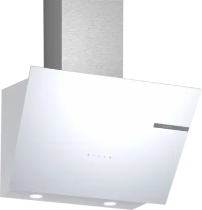 Вытяжка Bosch DWK66PJ20T