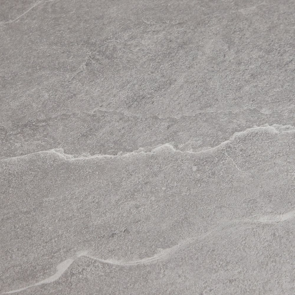 Primavera Umbria Spoleto, 3,34 м²