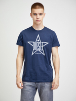 Футболка Diesel