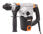 Перфоратор сетевой WORX WX333