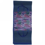 Коврик пляжный складной Fiesta,150*170 см