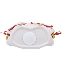 Lucky Cats KT-23 Фигурка-копилка «Кот»