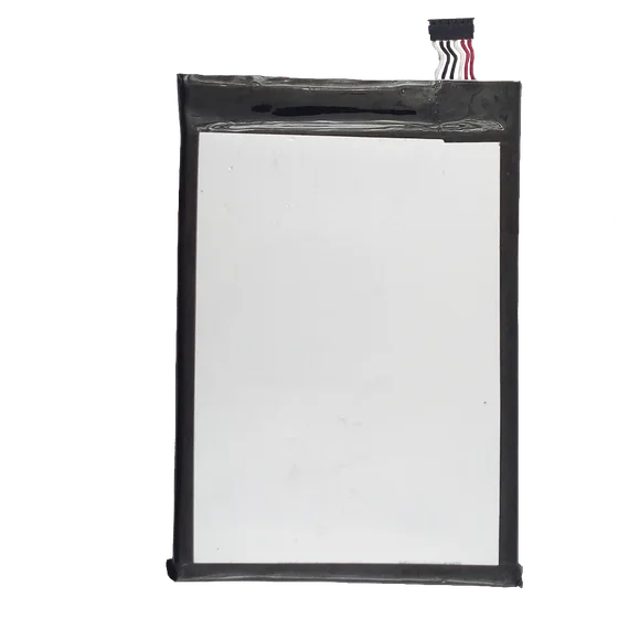 Аккумулятор для Alcatel OneTouch Hero 2 (OT-8030B, OT-8030Y) (TLP031C2)