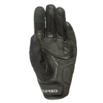 Перчатки ACERBIS RAMSEY LEATHER CE L
