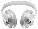 Bose Noise Cancelling Headphones 700 бел