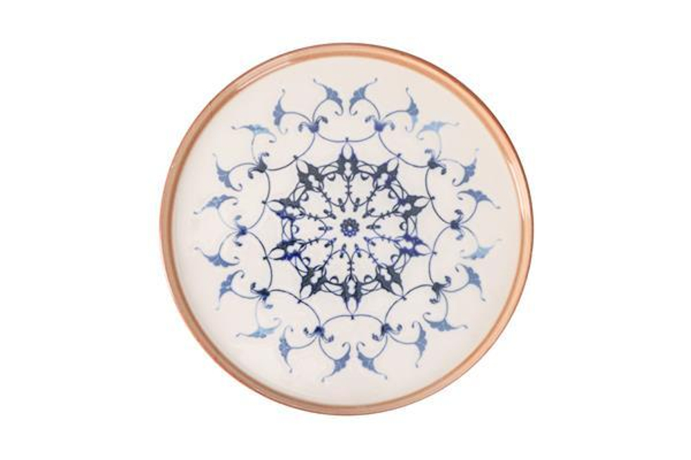 ce45dbf14632495eac95d2865dc8555d