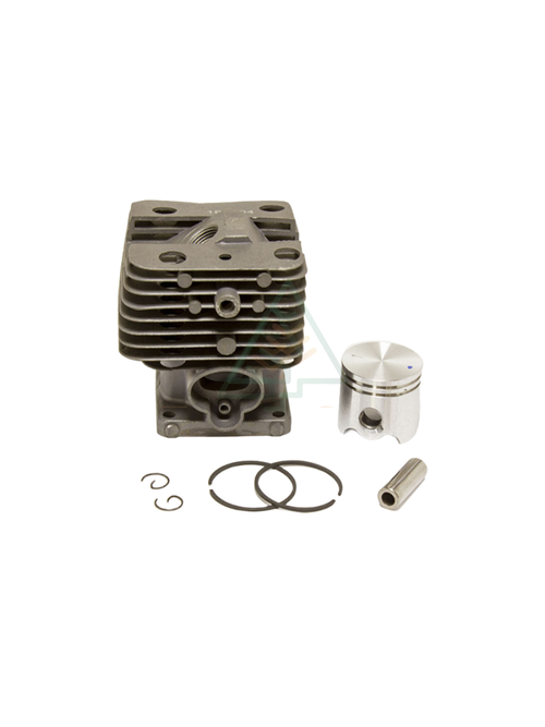 ЦПГ для триммера Stihl FS120 d- 35 мм (цилиндро-поршневая группа)