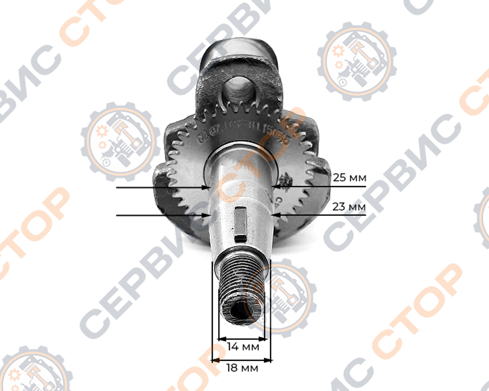 VM092-168F-1