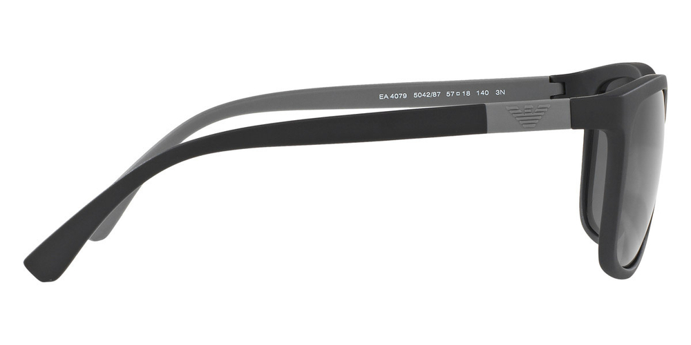 Emporio Armani EA4079 504287