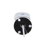 DHI-TPC-BF1241-LB10F12-DW-S8-V1 Двухспектральная тепловизионная IP-камера с Искуственным Интеллектом