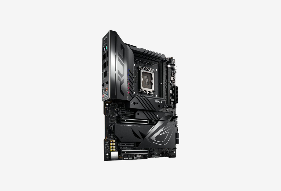 ROG MAXIMUS Z790 APEX ENCORE_0326709105502