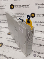 Lenze E94ASHE0034 с хранения