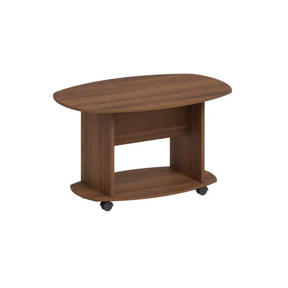 Журнальный стол К.131