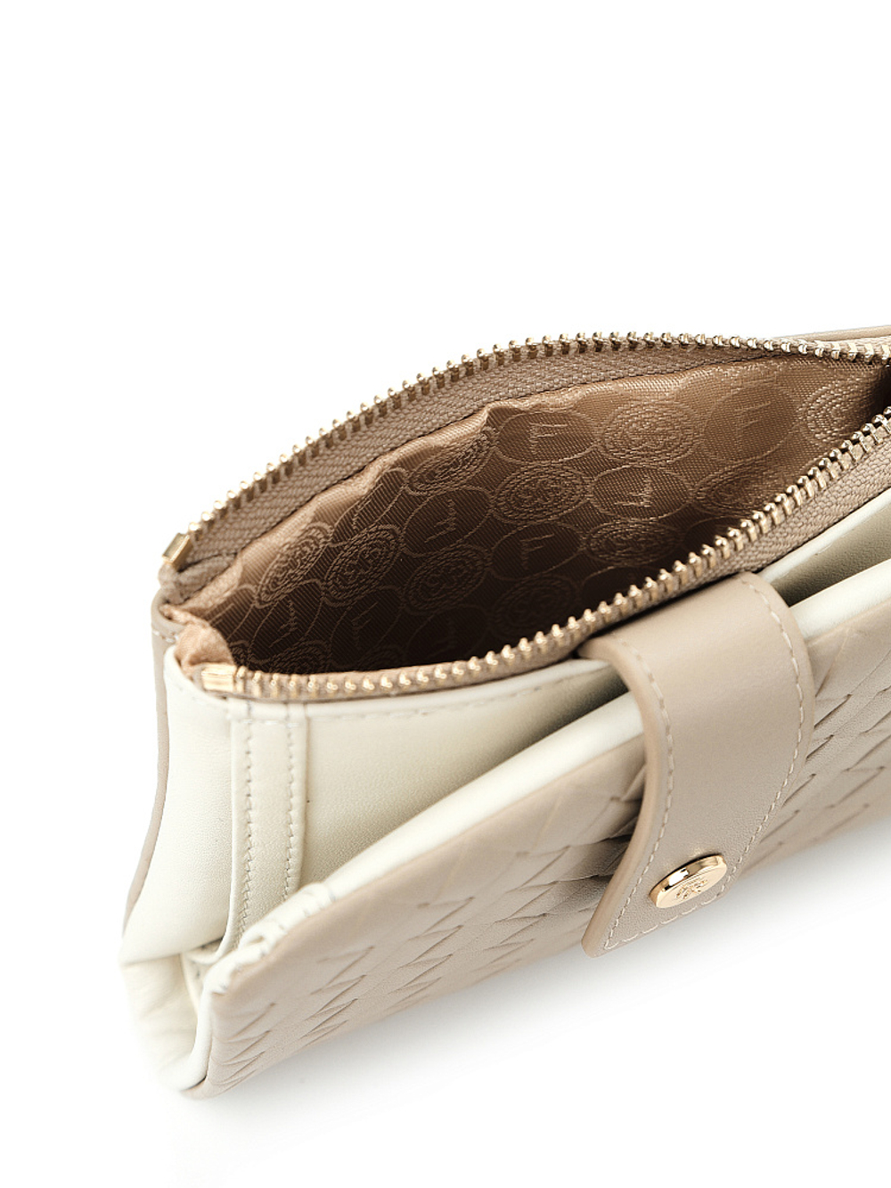 Кошелек Q260020N-13 FABRETTI