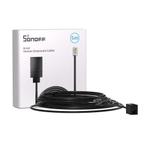 Удлинитель Sonoff RL560 5М (для реле TH Elite/Origin)